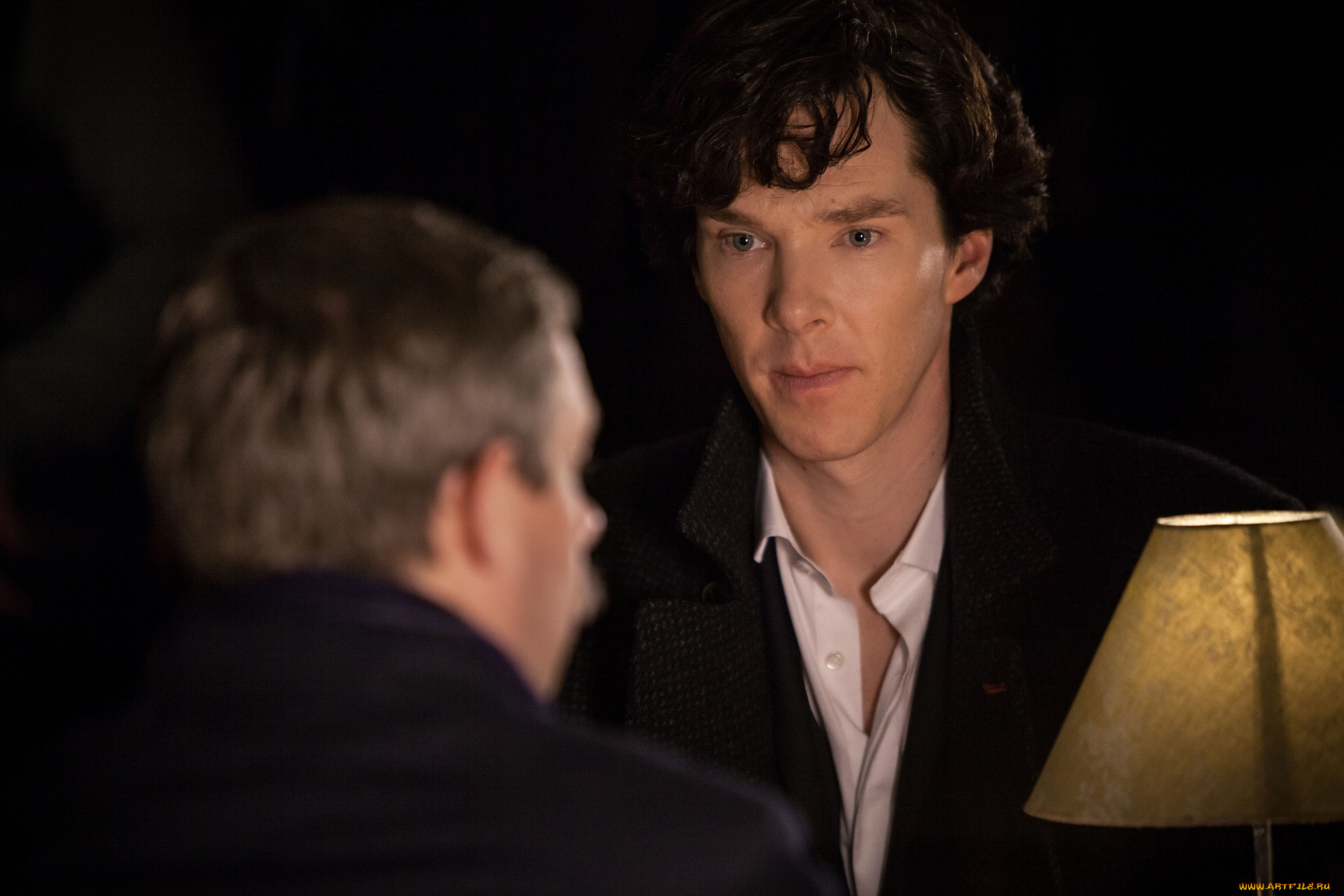  , sherlock , , 